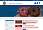 Check dated 2026-10-14T16:09:38.000Z thumbnail image