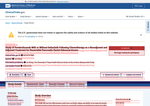 Check dated 2026-06-12T16:09:56.000Z thumbnail image
