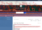 Check dated 2026-07-05T13:23:21.000Z thumbnail image