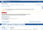 Check dated 2026-05-16T09:08:29.000Z thumbnail image