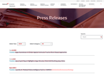 Check dated 2026-05-15T23:43:08.000Z thumbnail image