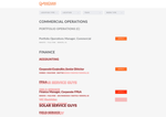 Check dated 2026-09-13T19:00:37.000Z thumbnail image