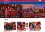 Check dated 2026-08-24T17:36:24.000Z thumbnail image