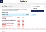 Check dated 2026-10-03T18:18:01.000Z thumbnail image