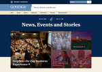 Check dated 2026-06-27T02:52:13.000Z thumbnail image