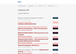 Check dated 2026-08-18T18:40:47.000Z thumbnail image