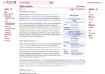 Check dated 2026-06-26T23:34:48.000Z thumbnail image