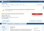 Check dated 2026-07-25T16:58:15.000Z thumbnail image