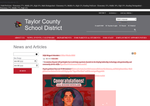 Check dated 2026-05-04T08:32:54.000Z thumbnail image