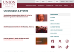 Check dated 2026-06-08T17:27:29.000Z thumbnail image
