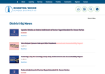 Check dated 2025-10-12T14:18:44.000Z thumbnail image