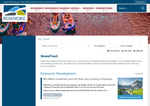 Check dated 2026-08-15T15:11:56.000Z thumbnail image