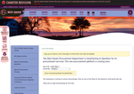 Check dated 2026-06-19T17:46:22.000Z thumbnail image