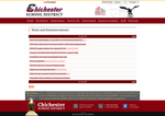 Check dated 2026-07-25T17:56:04.000Z thumbnail image