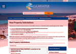 Check dated 2026-05-29T23:49:34.000Z thumbnail image