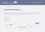 Check dated 2026-08-11T20:29:18.000Z thumbnail image
