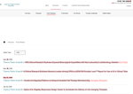 Check dated 2026-05-18T19:43:26.000Z thumbnail image