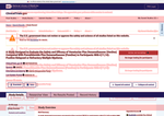 Check dated 2026-08-20T19:51:34.000Z thumbnail image