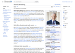 Check dated 2026-07-05T14:25:27.000Z thumbnail image