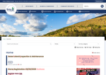 Check dated 2026-09-19T18:26:15.000Z thumbnail image