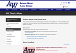 Check dated 2026-06-15T17:51:27.000Z thumbnail image