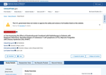 Check dated 2026-05-15T06:01:22.000Z thumbnail image