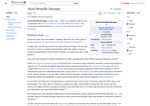 Check dated 2026-05-14T12:29:46.000Z thumbnail image
