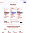Check dated 2026-08-30T17:33:26.000Z thumbnail image
