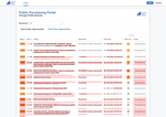 Check dated 2026-05-09T09:38:50.000Z thumbnail image