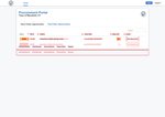 Check dated 2026-06-01T08:23:55.000Z thumbnail image