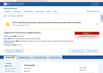 Check dated 2026-08-08T08:59:52.000Z thumbnail image