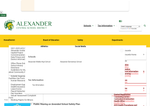 Check dated 2026-05-01T09:21:54.000Z thumbnail image