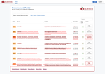 Check dated 2026-06-27T03:29:23.000Z thumbnail image
