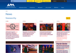 Check dated 2026-09-13T02:35:04.000Z thumbnail image