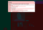 Check dated 2026-07-18T09:28:26.000Z thumbnail image