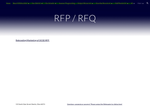 Check dated 2026-08-08T09:30:43.000Z thumbnail image