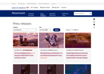 Check dated 2026-04-30T18:14:16.000Z thumbnail image