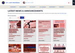 Check dated 2026-06-08T05:32:20.000Z thumbnail image