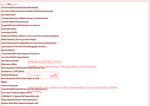 Check dated 2025-03-03T14:58:53.000Z thumbnail image