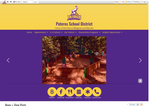 Check dated 2026-05-24T14:42:40.000Z thumbnail image