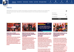 Check dated 2026-05-15T05:37:04.000Z thumbnail image