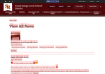Check dated 2026-09-01T20:00:26.000Z thumbnail image