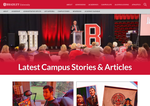 Check dated 2026-07-02T20:29:28.000Z thumbnail image