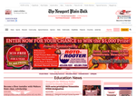 Check dated 2026-08-10T14:32:54.000Z thumbnail image