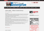Check dated 2026-08-03T19:10:09.000Z thumbnail image