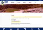 Check dated 2026-05-01T07:51:56.000Z thumbnail image