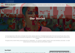Check dated 2026-04-23T14:49:11.000Z thumbnail image