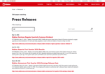 Check dated 2026-05-29T06:14:39.000Z thumbnail image
