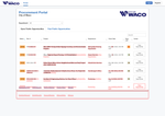 Check dated 2026-05-15T05:29:12.000Z thumbnail image