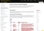 Check dated 2026-04-23T04:47:02.000Z thumbnail image